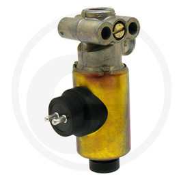 Wabco 3/2-way valve