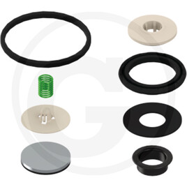 Wabco Repair set