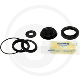 Wabco Repair set