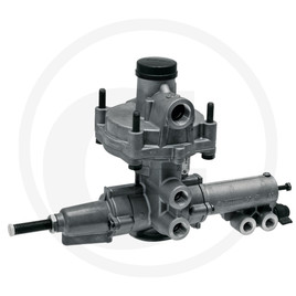 Wabco Relay valve