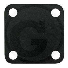 Wabco Diaphragm