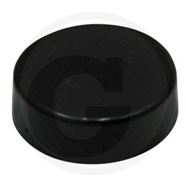 Wabco Protective cap