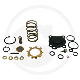 Wabco Repair set