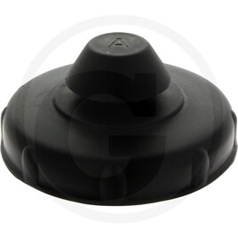 Wabco Cover