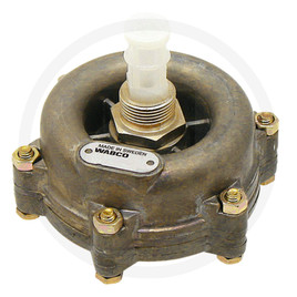 Wabco Drain valve