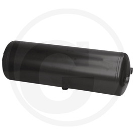 Wabco Air tank