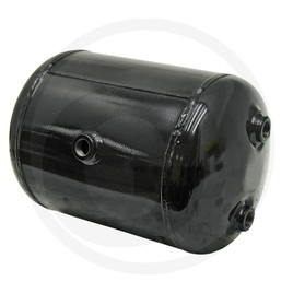 Wabco Air tank