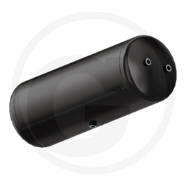 Wabco Air tank