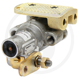 Wabco Trailer control valve