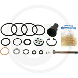 Wabco Repair set