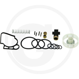 Wabco Repair set