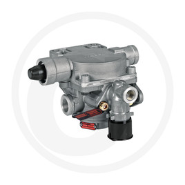 Wabco Trailer brake valve AT