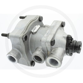 Wabco Trailer control valve