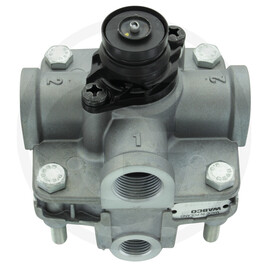 Wabco Relay valve