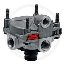 Wabco Relay valve AT