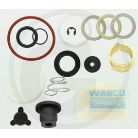 Wabco Repair set