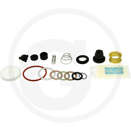Wabco Repair set