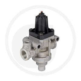 Wabco Pressure regulator