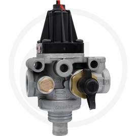 Wabco Pressure regulator