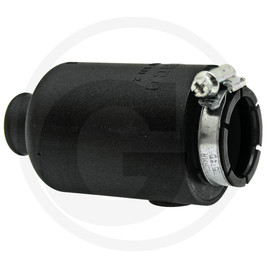 Wabco Silencer