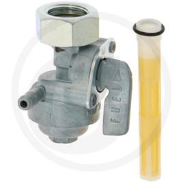 Honda Fuel tap