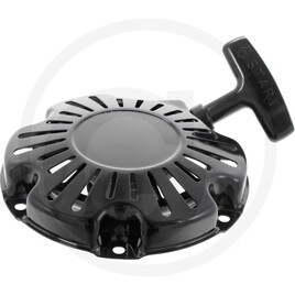 Honda Recoil starter