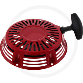 Honda Recoil starter