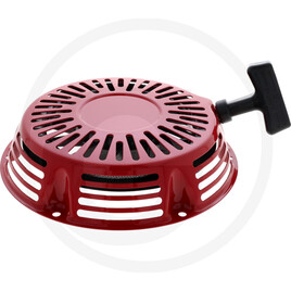 Honda Recoil starter