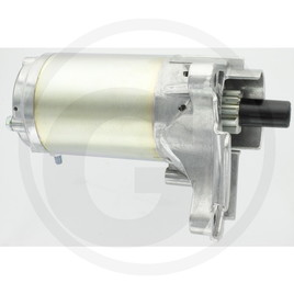 Honda Starter