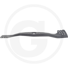 Honda Blade