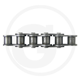 Rexnord Roller chain