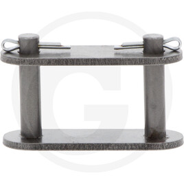 DONGHUA Chain lock