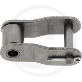 DONGHUA Chain lock