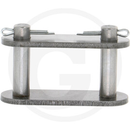 DONGHUA Chain lock