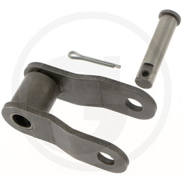 DONGHUA Chain lock