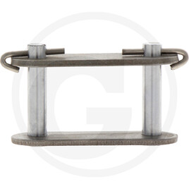 DONGHUA Chain lock