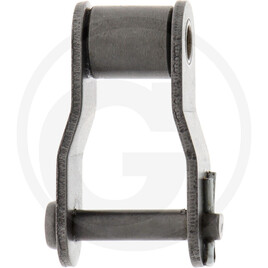 DONGHUA Chain lock