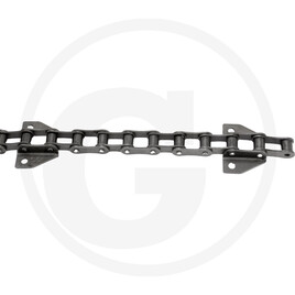 DONGHUA Single chain