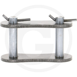 DONGHUA Chain lock