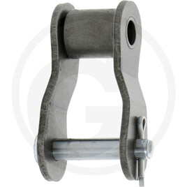 DONGHUA Chain lock