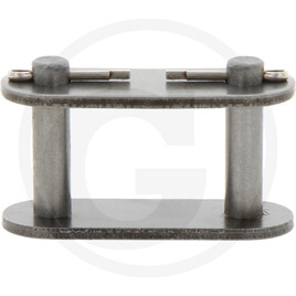 DONGHUA Chain lock
