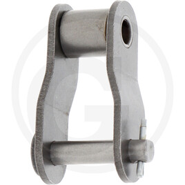 DONGHUA Chain lock