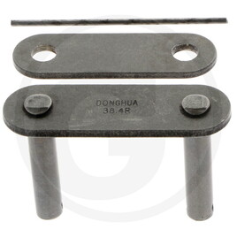 DONGHUA Chain lock