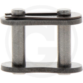 DONGHUA Chain lock