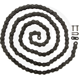 DONGHUA Roller chain