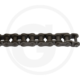 DONGHUA Roller chain