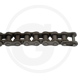 DONGHUA Roller chain