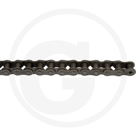 DONGHUA Roller chain