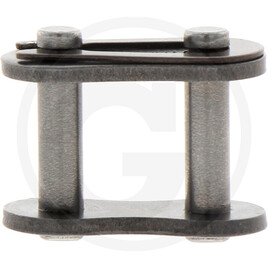 DONGHUA Chain lock