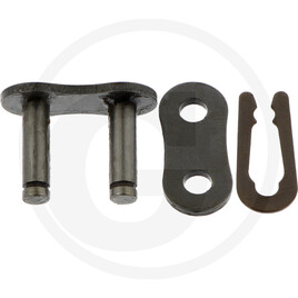 DONGHUA Chain lock